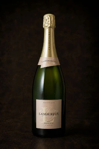 Champagne