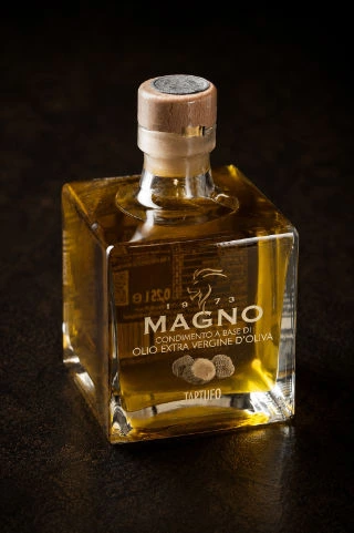 Olio EVO