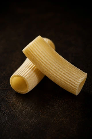 Pasta di Gragnano IGP